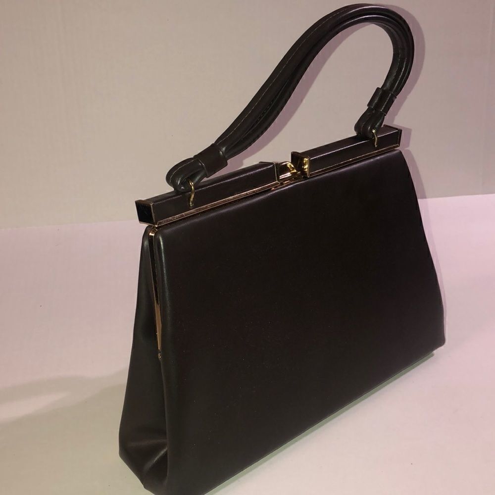 Vintage Dover HandBag 